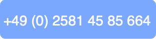 +49 (0) 2581 45 85 664