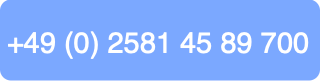 +49 (0) 2581 45 89 700