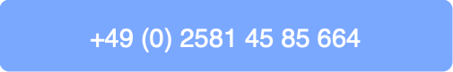 +49 (0) 2581 45 85 664