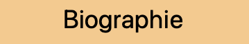 Biographie