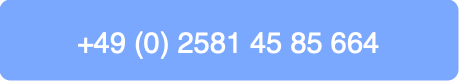 +49 (0) 2581 45 85 664