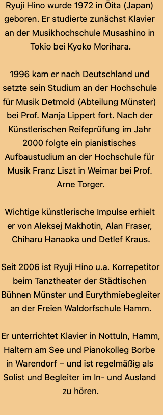 Kontakt