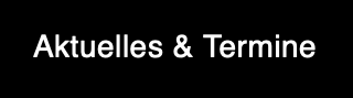 Biographie